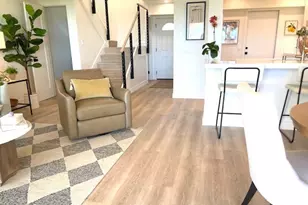 117 Calle Cuervo, San Clemente, CA 92672 - Photo 26