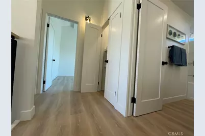 117 Calle Cuervo, San Clemente, CA 92672 - Photo 22