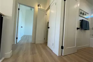 117 Calle Cuervo, San Clemente, CA 92672 - Photo 22