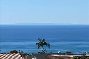 117 Calle Cuervo, San Clemente, CA 92672 - Photo 46