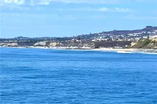 117 Calle Cuervo, San Clemente, CA 92672 - Photo 22