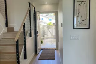 117 Calle Cuervo, San Clemente, CA 92672 - Photo 44