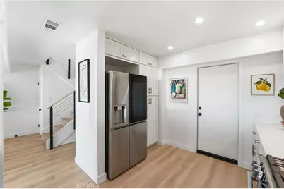 117 Calle Cuervo, San Clemente, CA 92672 - Photo 32