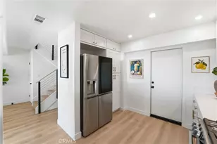 117 Calle Cuervo, San Clemente, CA 92672 - Photo 32