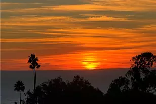 117 Calle Cuervo, San Clemente, CA 92672 - Photo 16