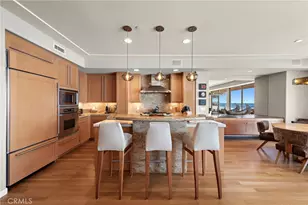1603 S Coast Hwy, Laguna Beach, CA 92651 - Photo 6