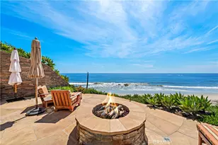 1603 S Coast Hwy, Laguna Beach, CA 92651 - Photo 24
