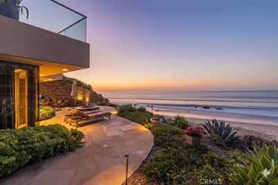 1603 S Coast Hwy #F, Laguna Beach, CA 92651 - Photo 1