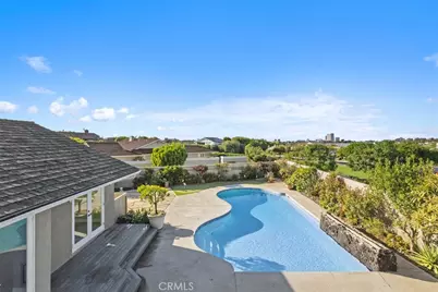 3800 Topside Lane, Corona del Mar, CA 92625 - Photo 44