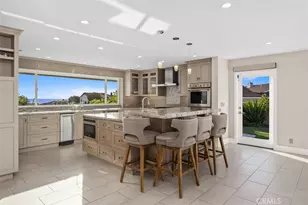 3800 Topside Ln, Corona del Mar, CA 92625 - Photo 4