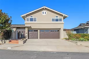 3800 Topside Ln, Corona del Mar, CA 92625 - Photo 38