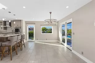 3800 Topside Ln, Corona del Mar, CA 92625 - Photo 14