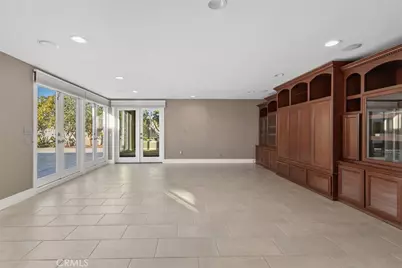 3800 Topside Lane, Corona del Mar, CA 92625 - Photo 14