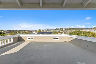 3800 Topside Lane, Corona del Mar, CA 92625 - Photo 42