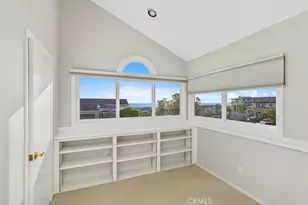 3800 Topside Ln, Corona del Mar, CA 92625 - Photo 34