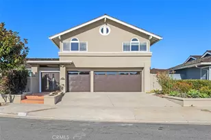 3800 Topside Ln, Corona del Mar, CA 92625 - Photo 48