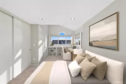 3800 Topside Lane, Corona del Mar, CA 92625 - Photo 32