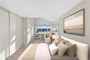 3800 Topside Ln, Corona del Mar, CA 92625 - Photo 32