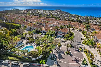 1 Saint Francis, Dana Point, CA 92629 - Photo 20