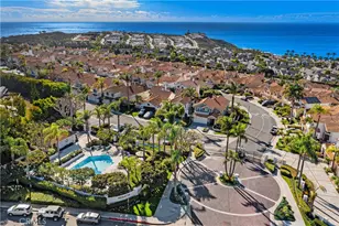 1 Saint Francis, Dana Point, CA 92629 - Photo 20