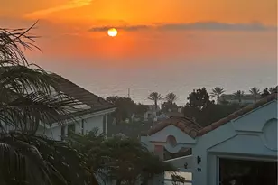 1 Saint Francis, Dana Point, CA 92629 - Photo 24