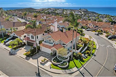 1 Saint Francis, Dana Point, CA 92629 - Photo 18