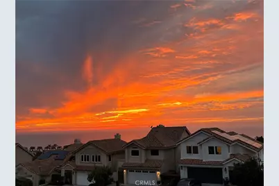 1 Saint Francis, Dana Point, CA 92629 - Photo 22