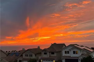 1 Saint Francis, Dana Point, CA 92629 - Photo 22