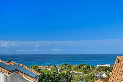 1 Saint Francis, Dana Point, CA 92629 - Photo 14