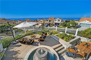 1 Saint Francis, Dana Point, CA 92629 - Photo 12