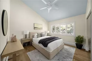 3208 Bern Ct, Laguna Beach, CA 92651 - Photo 16