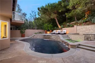 3208 Bern Ct, Laguna Beach, CA 92651 - Photo 28