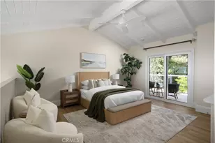 3208 Bern Ct, Laguna Beach, CA 92651 - Photo 12