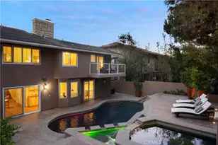 3208 Bern Ct, Laguna Beach, CA 92651 - Photo 22