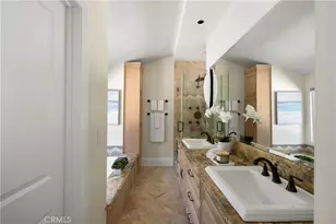 3208 Bern Ct, Laguna Beach, CA 92651 - Photo 32