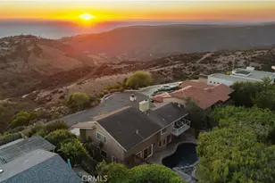 3208 Bern Ct, Laguna Beach, CA 92651 - Photo 18