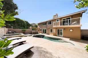 3208 Bern Ct, Laguna Beach, CA 92651 - Photo 26