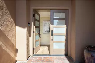 3208 Bern Ct, Laguna Beach, CA 92651 - Photo 24