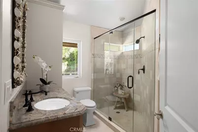 3208 Bern Court, Laguna Beach, CA 92651 - Photo 38