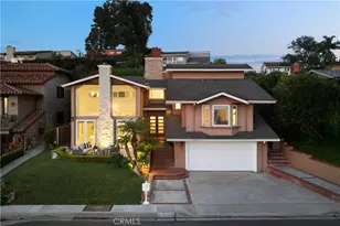 3208 Bern Ct, Laguna Beach, CA 92651 - Photo 8