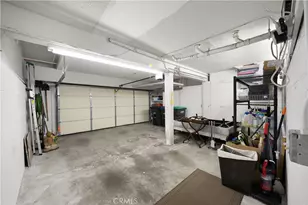 3208 Bern Ct, Laguna Beach, CA 92651 - Photo 40