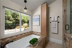 3208 Bern Ct, Laguna Beach, CA 92651 - Photo 34