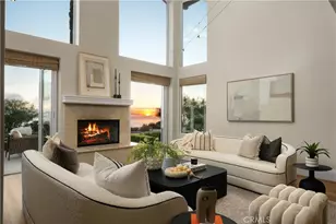 3208 Bern Ct, Laguna Beach, CA 92651 - Photo 2
