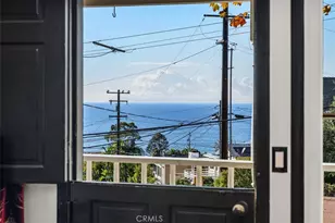 31706 Scenic, Laguna Beach, CA 92651 - Photo 6