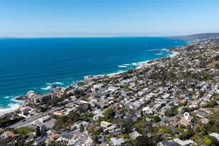 31706 Scenic, Laguna Beach, CA 92651 - Photo 34