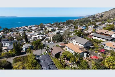 31706 Scenic, Laguna Beach, CA 92651 - Photo 30