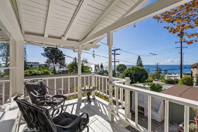 31706 Scenic, Laguna Beach, CA 92651 - Photo 4