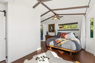 31706 Scenic, Laguna Beach, CA 92651 - Photo 18