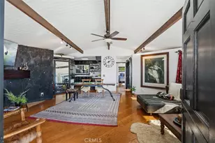 31706 Scenic, Laguna Beach, CA 92651 - Photo 12