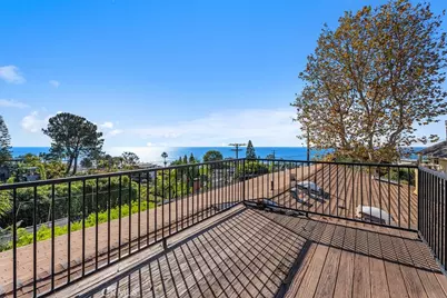 31706 Scenic, Laguna Beach, CA 92651 - Photo 1